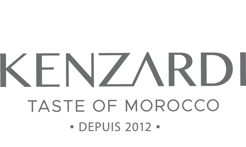Kenzardi
